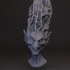 Hella