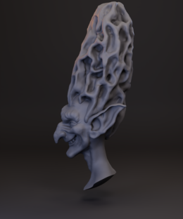 Hella - Image 3