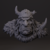 Hrókar