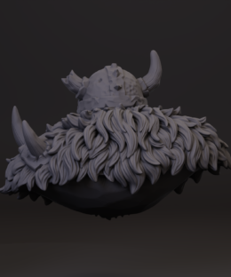 Hrókar - Image 3