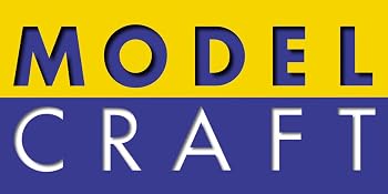 Model Craft