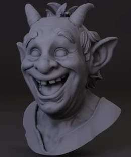 Momakles - Image 4