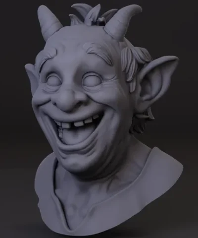 Momakles - Image 4