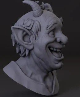 Momakles - Image 3