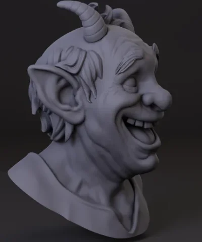 Momakles - Image 3