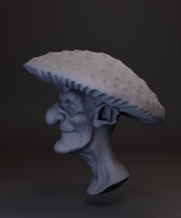Moscar - Image 3