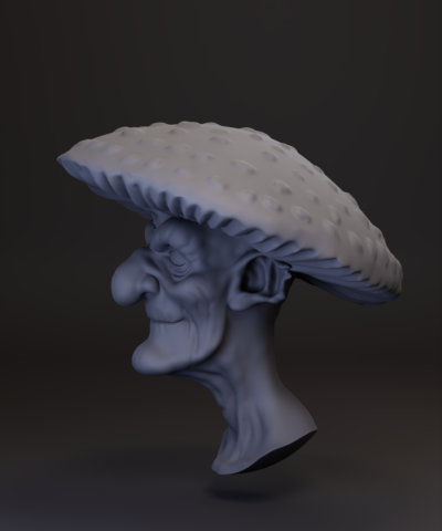 Moscar - Image 3