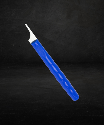 Mould Line Cleaning Tool