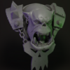 Orc