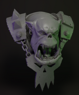 Orc