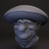 Pepibolo