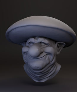 Pepibolo