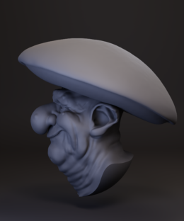 Pepibolo - Image 3