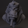 Pharaork 1