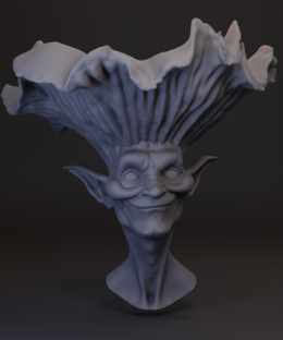 Reborellus - Image 3