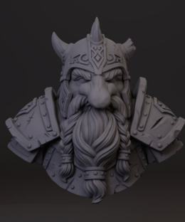 Escuig Miniatures