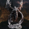 The Blight's Chosen - Blighted Angel
