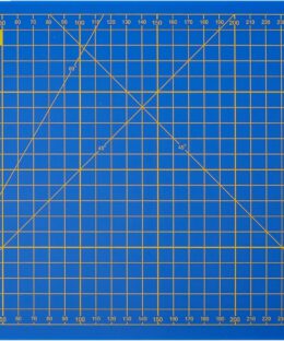 A4 Self-Healing Cutting Mat - Image 3
