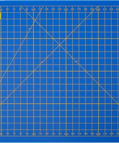 A4 Self-Healing Cutting Mat - Image 3