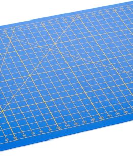 A4 Self-Healing Cutting Mat