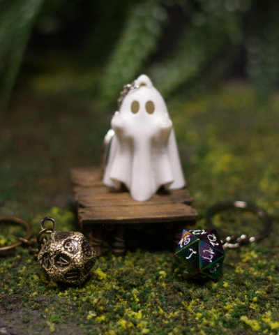Gifts