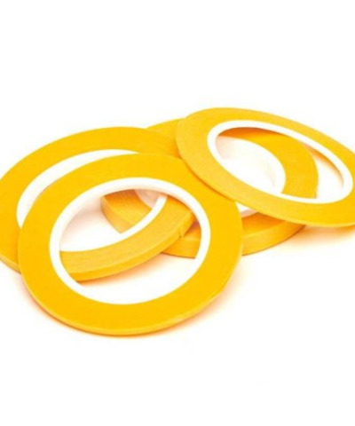 Masking Tape 18mm x 18m