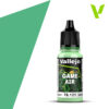 76.121 Ghost Green Vallejo Game Air