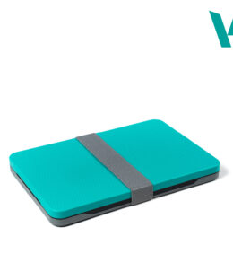 Vallejo Wet Palette Pro Painter - Image 4