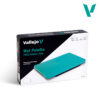 Vallejo Wet Palette Pro Painter