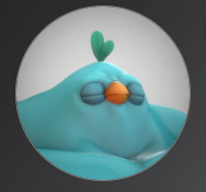 Built Bird