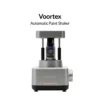 Voortex Automatic Paint Shaker