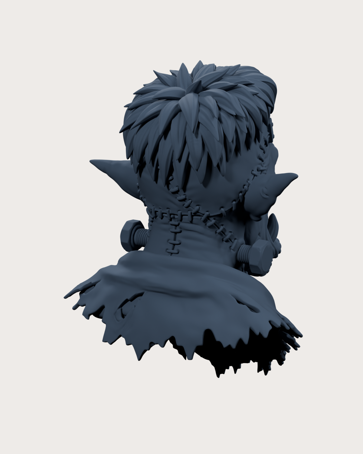Orkenstein - Image 2